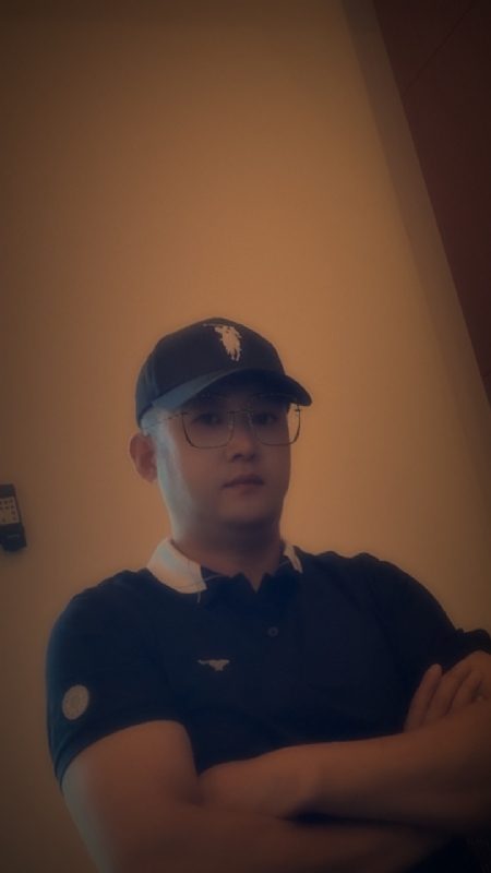 Mr王的第二张照片--钦州闪婚服务中心