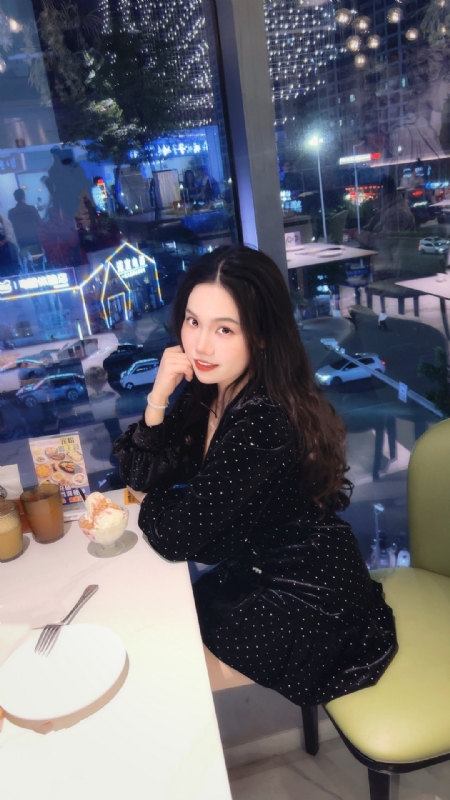 元气的第一张照片--钦州闪婚服务中心