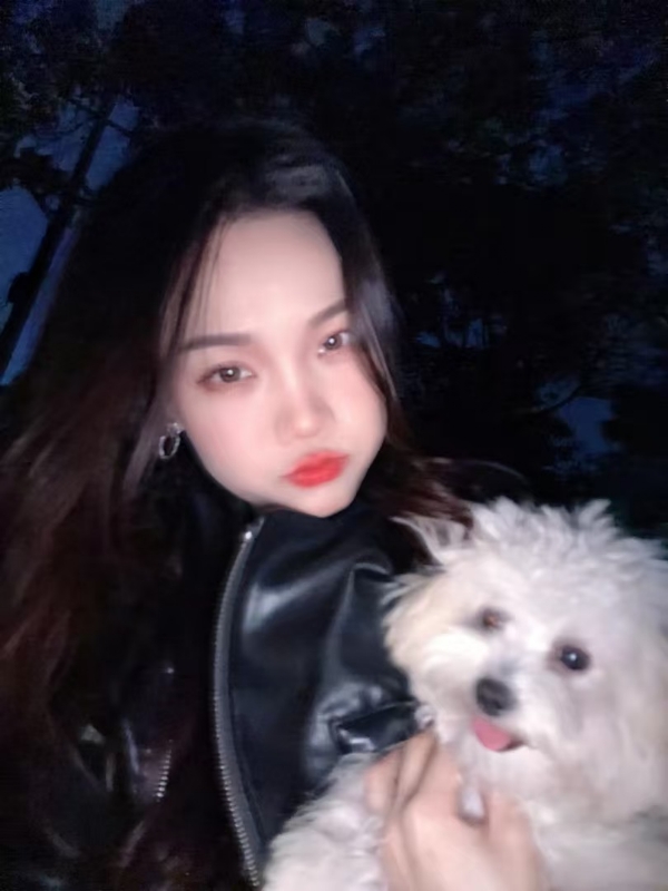 元气的第二张照片--钦州闪婚服务中心